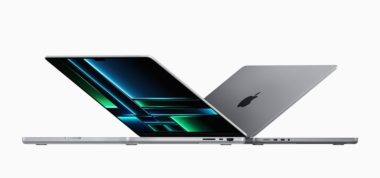 Simak, Inilah Kelebihan MacBook Pro M2 Max
