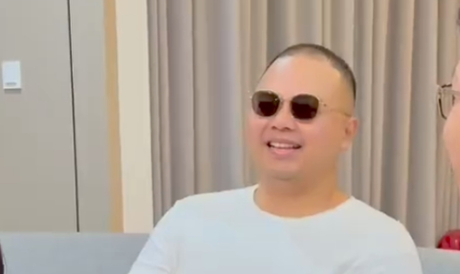 Laporan Dugaan Pencemaran Nama Baik, Polisi akan Panggil Food Vlogger Codeblue