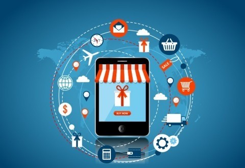 Ini Alasan Kenapa Medsos Harus Dipisah dari E-Commerce