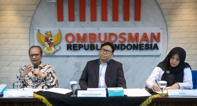 Banyaknya Bank Minta Agunan Tambahan Bikin Penyaluran KUR UMKM Terhambat 