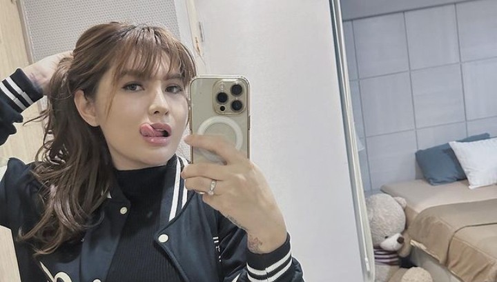 Dugaan TPPU Gembong Narkoba Fredy Pratama, Bareskrim Periksa Selebgram Angela Lee