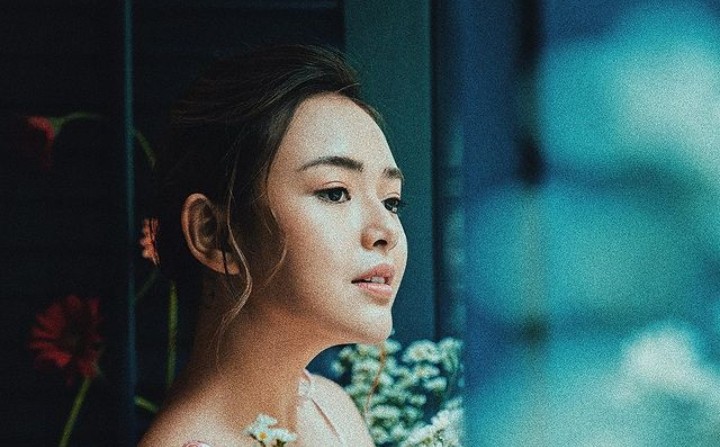 Dugaan Promosi Judi Online, Amanda Manoppo Ngaku Dapat Bayaran Rp 16 Juta