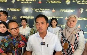 Bocah di Kebon Jeruk Jadi Korban Perundungan oleh Teman Sebaya, Ini Langkah yang Diambil Polisi