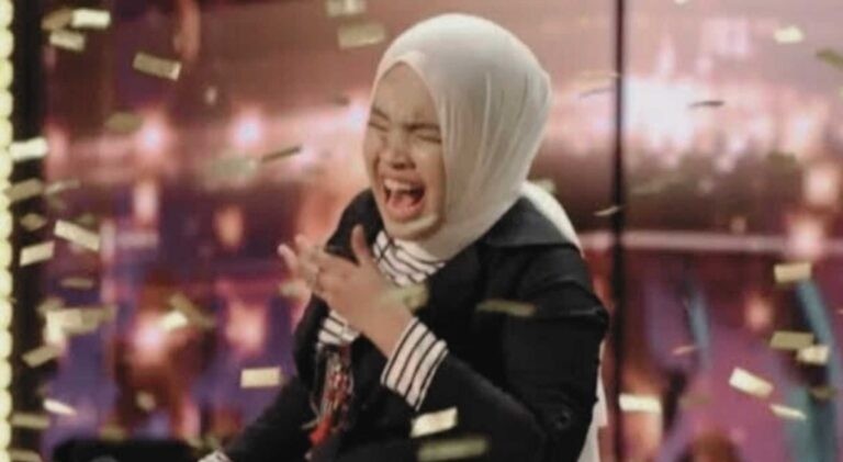 Putri Ariani Dijadwalkan Tampil di Pembukaan MotoGP Mandalika