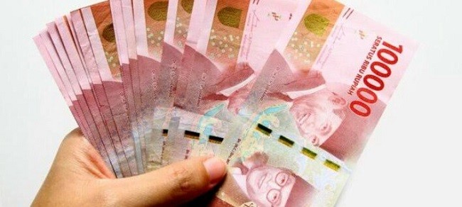 AFPI Janji Bakal Sanksi Pinjol yang Patok Bunga Tinggi