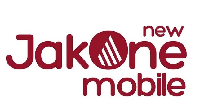 Perluas Jangkauan Layanan Digital, Bank DKI Kembangkan SuperApps JakOne Mobile
