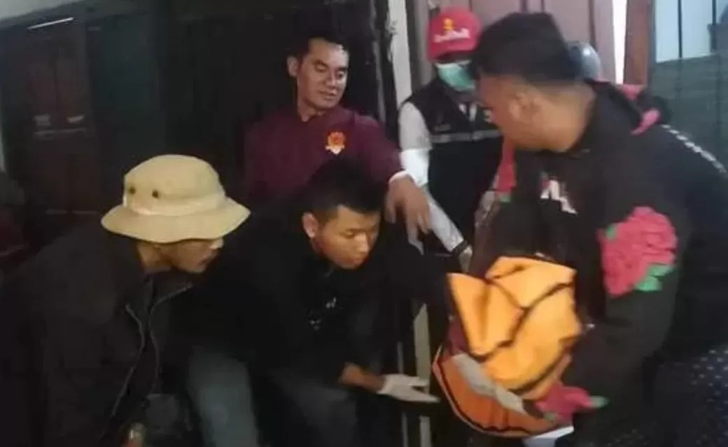 Isi Surat Mahasiswi Udinus Semarang yang Wafat Diduga Bunuh Diri
