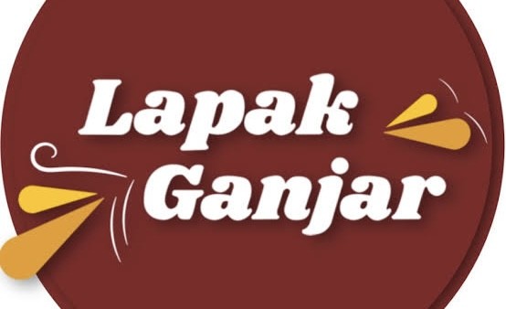 Program Lapak Ganjar Bangkitkan UMKM Indonesia