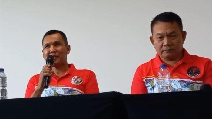Bukan Lagi Evaluasi, PBSI Harus Segera Benahi Sistem Kepelatihan