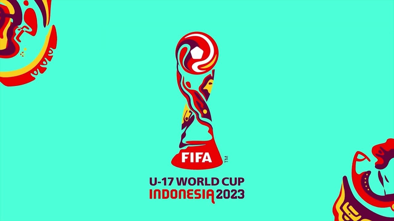 FIFA Resmi Luncurkan Remix ‘Glorious’ sebagai Soundtrack FIFA U-17 World Cup Indonesia 2023™
