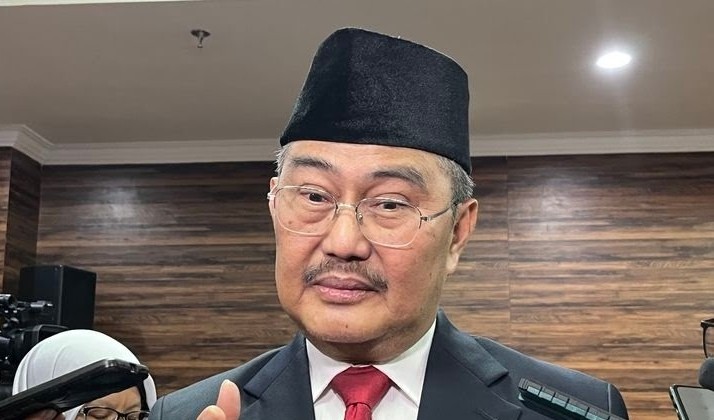 Ada 3 Opsi Sanksi MKMK untuk Anwar Usman Cs, Peringatan hingga Pemberhentian