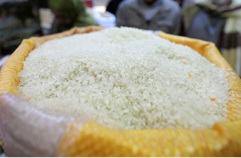 BPS Catat Beras dan Cabai Rawit Penyumbang Inflasi Terbesar Oktober 2023