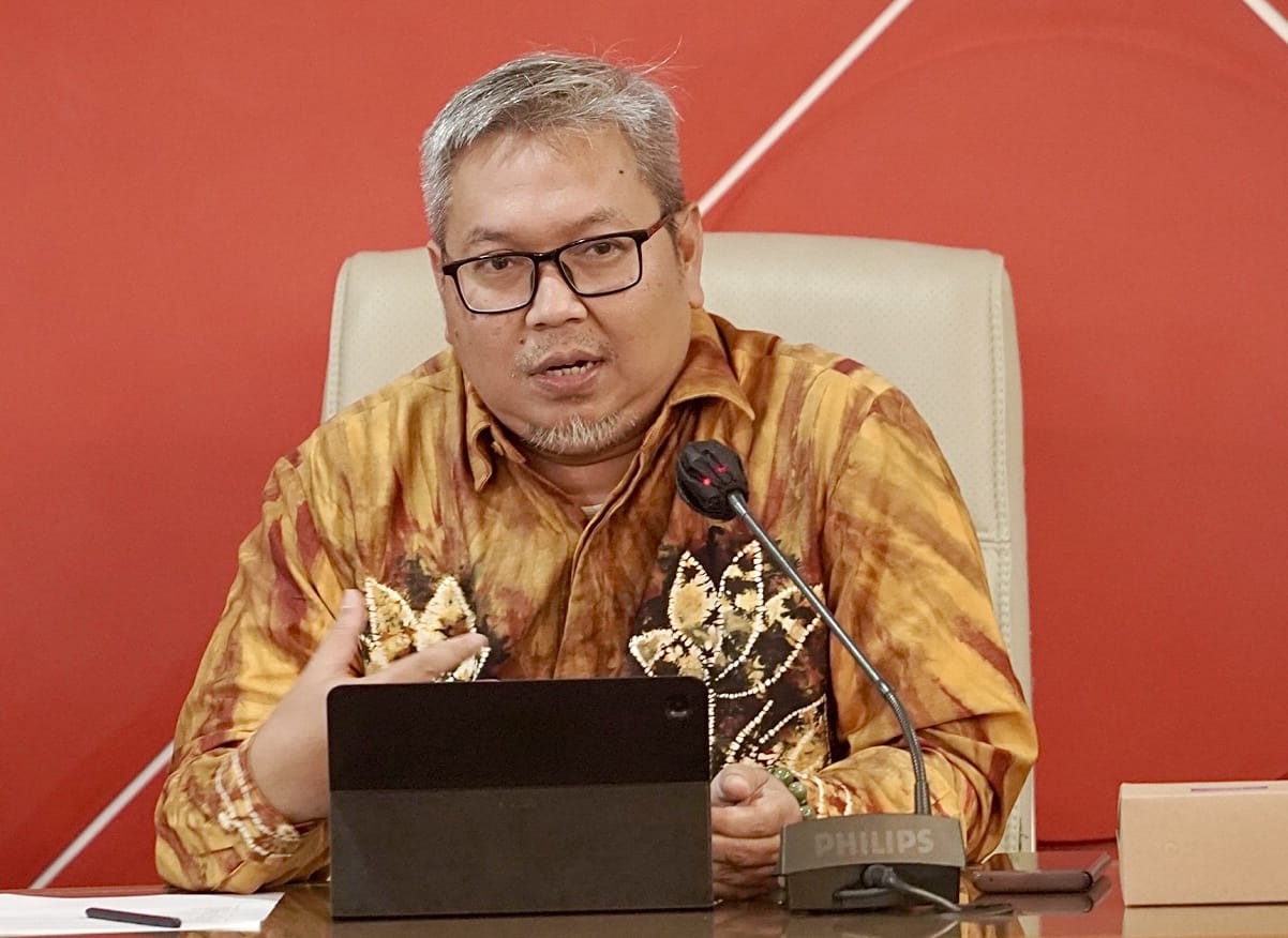 Kemenkop dan Inotek Jembatani Akses Pembiayaan dan Investasi UMKM