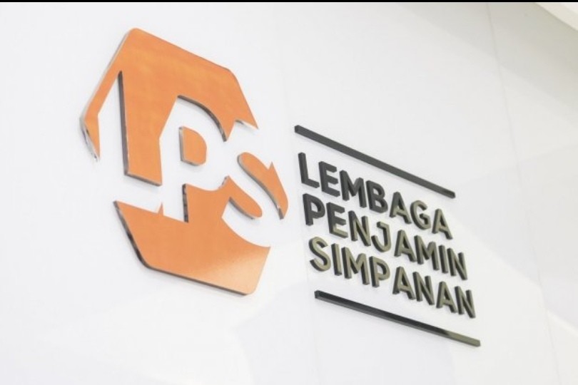 LPS Bayarkan Dana Nasabah 2 Bank Bangkrut hingga Rp 261 Miliar