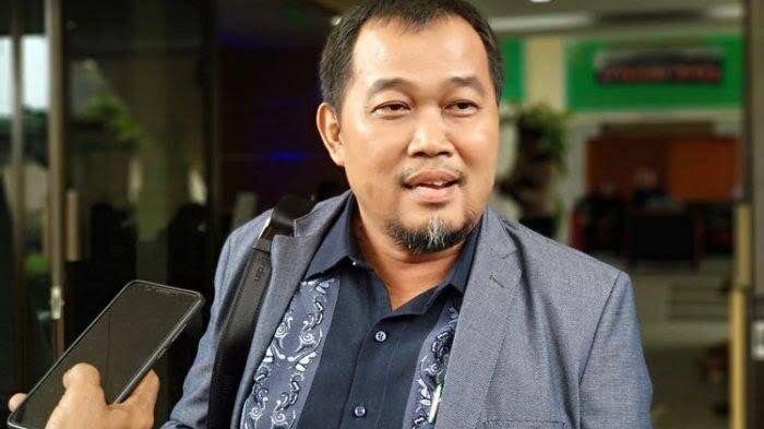 Pembunuhan Karakter Makin Masif, MAKI: Jaksa Agung, Maju Terus Sikat Koruptor