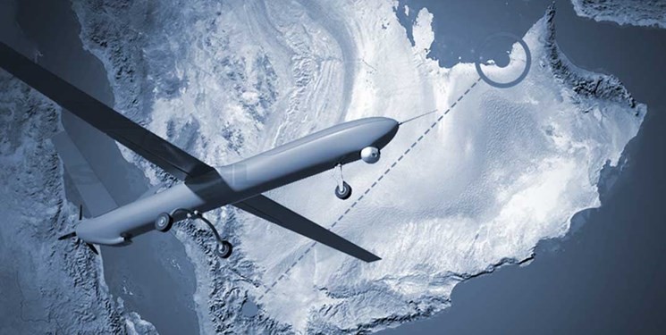 Yaman Kembali Lancarkan Serangan Drone ke Beberapa Target di Israel