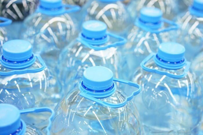 Diduga Pro Israel, Aqua Masuk ke Daftar Produk yang Diharamkan MUI