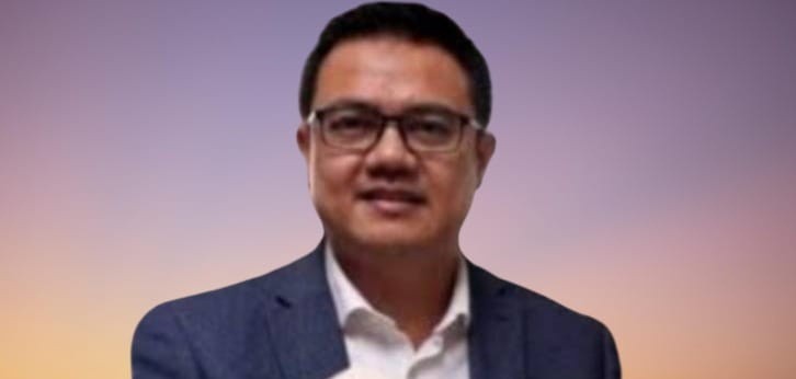 BRIN Sebut Jokowi Tidak Peduli Kekecewaan Publik
