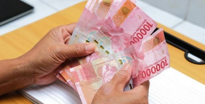 Sidang Dewan Pengupahan Hasilkan Tiga Poin 