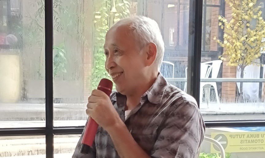 Miliki Multiplier Effect Ekonomi yang Tinggi, Pemerintah Perlu Lindungi Keberlangsungan SKT