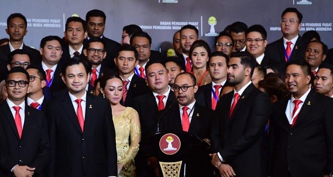 TikTok Shop Bakal Buka Lagi, HIPMI: Demi UMKM, Pemerintah Harus Ketat Mengawasinya 