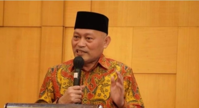 Kemenag Apresiasi Langkah Cepat Pemkot Atasi Konflik Bitung