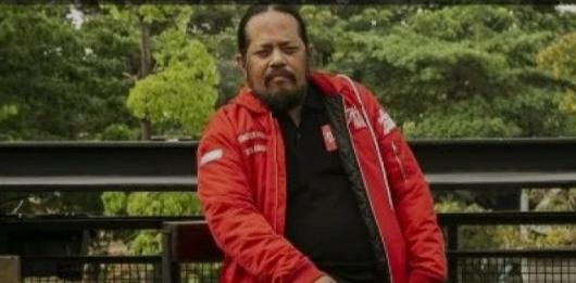 Peristiwa Tangerang Bukti Larangan Kehadiran Suporter di Pertandingan Kurang Efektif Karena Tidak Ada Edukasi yang Dilakukan PSSI
