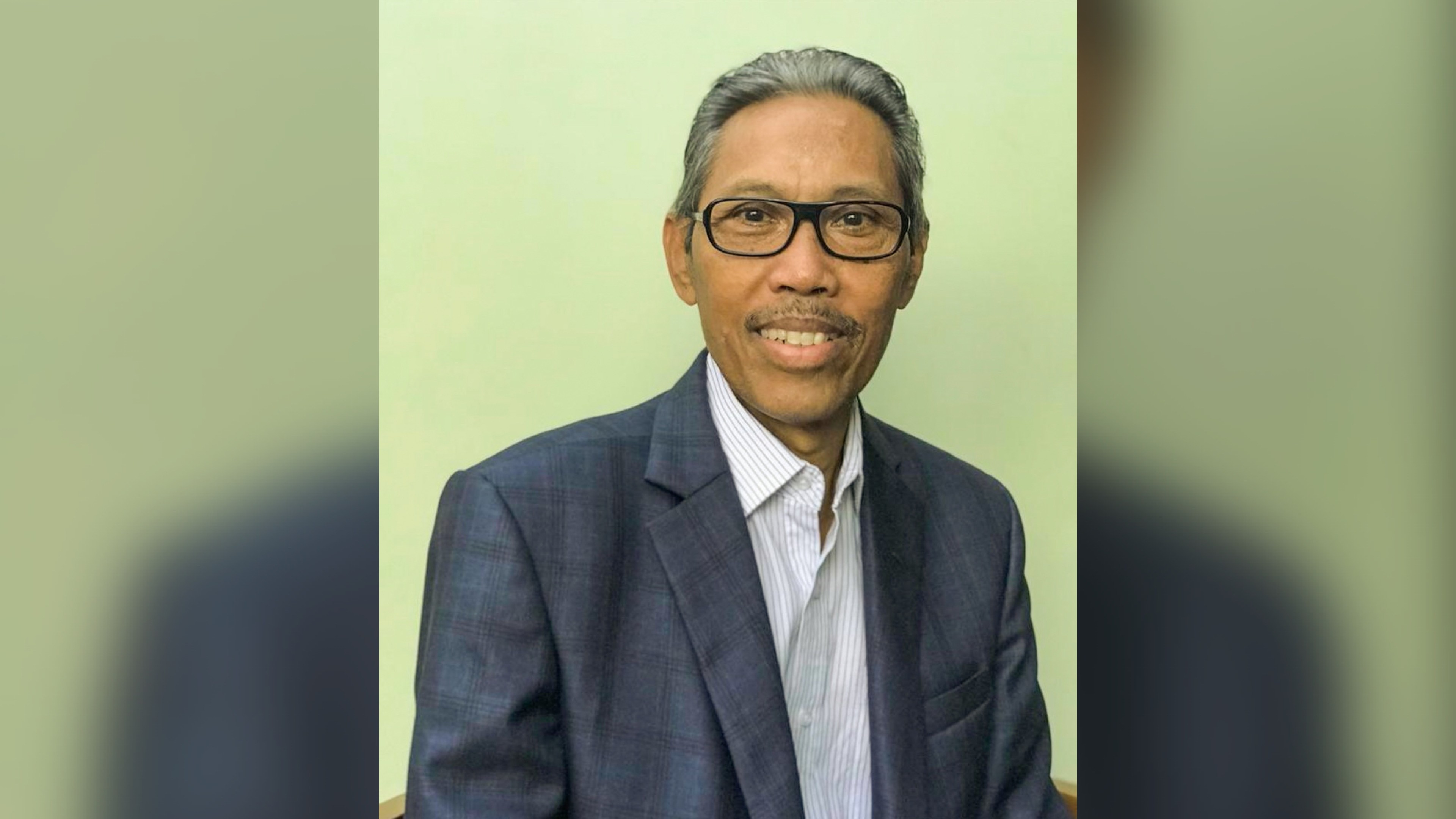 Merindukan Pemimpin Yang Berjiwa Pancasila
