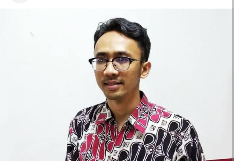 LBH Sebut Demokrasi Telah Dikooptasi Penguasa