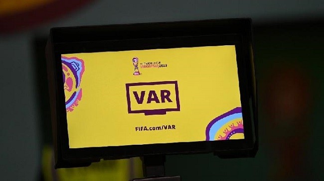 15 VAR Bakal Dipakai di Liga 1, Bagaimana Penerapannya?