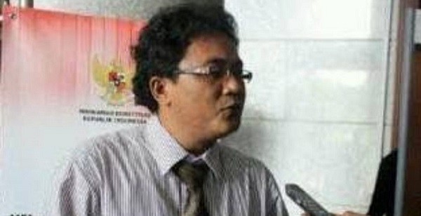 PT Quartee Technologies Tidak Merugikan Keuangan Negara