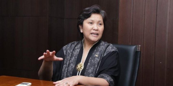 Pemahaman Masyarakat terkait Mitigasi Bencana Harus Konsisten Ditingkatkan
