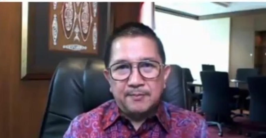 Freeport Siapkan Duit 70 Triliun untuk Indonesia, Demi Perpanjang Kontrak?