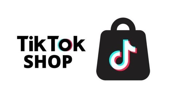 TikTok Shop Kembali, Kini Masuk Tahap Uji Coba Sebelum Audit Kepatuhan