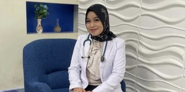 Kembali Meningkat, Kasus Covid-19 di Jakarta saat ini Mencapai 315 Kasus