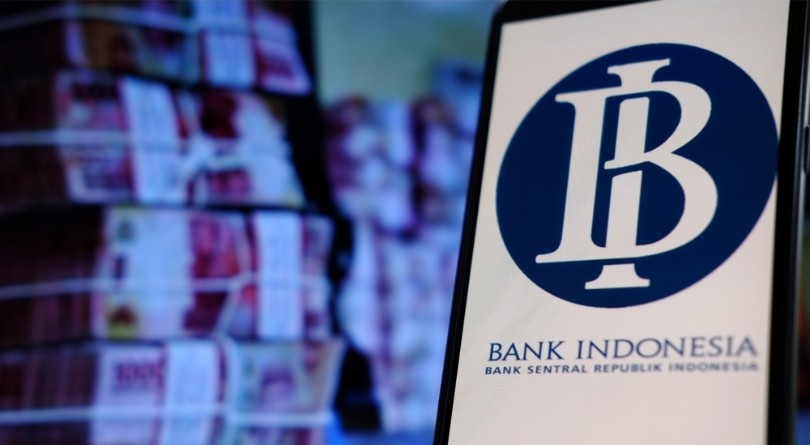 Oktober 2023, Utang Luar Negeri Indonesia Susut Jadi Rp 6.079,10 Triliun
