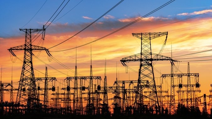 PLN Terjunkan 80 Ribu Personel untuk Amankan Pasokan Listrik