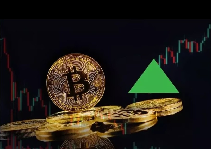Jumlah Pelanggan Aset Kripto di Indonesia Capai 18,25 Juta