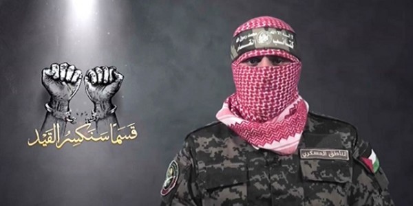 Brigade Al-Qassam Hancurkan 41 Kendaraan Militer Israel dalam 72 Jam Terakhir