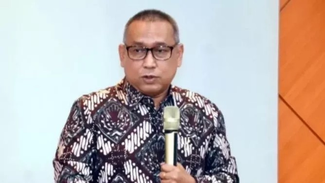 Refleksi Hukum 2023, Prof Faisal Sebut Penegakan Hukum Tak Baik-baik Saja