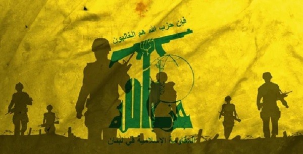 Ganyang Pasukan Zionis, Hizbullah Mulai Operasikan Rudal Berdaya Destruktif Tinggi