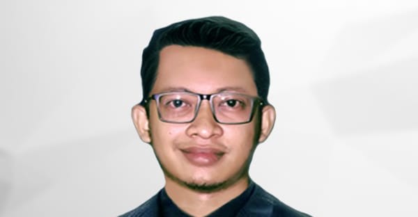 Tuntut Pengembalian Dana,  PT Hitek Somasi PT Wahana Karyautama Sejahtera