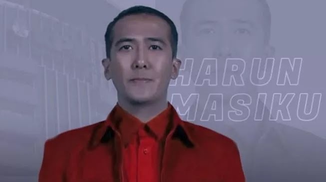 Eks Penyidik Yakin KPK Bisa Tangkap Harun Masiku Secepatnya