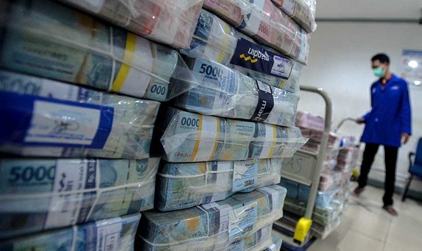 Ekonom Harap Pemerintah Percepat Realisasi Belanja di Tahun Politik