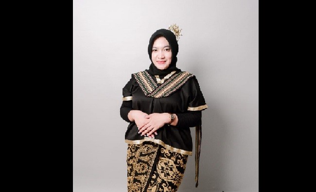 Peran Anak Muda dalam Kancah Politik