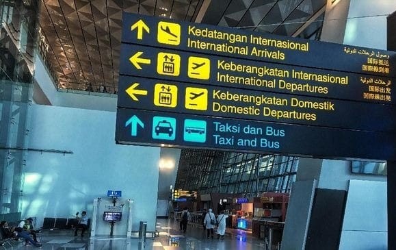Orang Asing Pemegang Visa Kunjungan Bisa Melakukan Perpanjangan Izin Tinggal Secara Online,  Ini Caranya