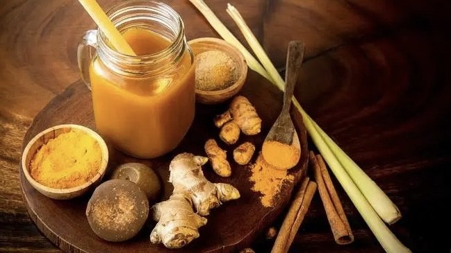 UNESCO Akui Jamu Warisan Budaya, Gubes Unair: Jangan Ragu Minum Jamu
