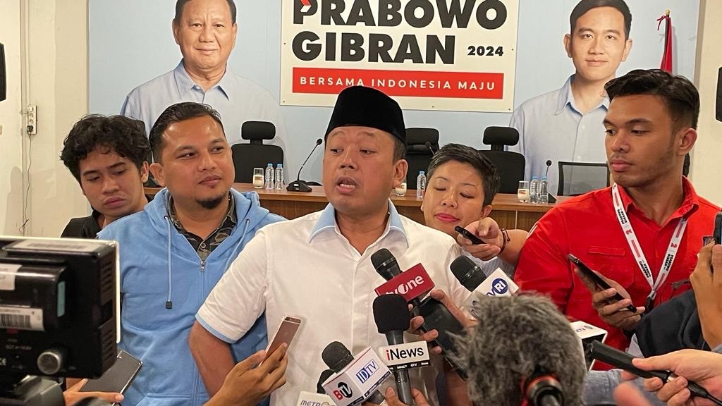 Rizal Ramli Meninggal Dunia, TKN Prabowo-Gibran: Beliau Orang yang Konsisten