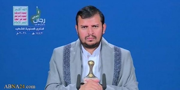 Pemimpin Ansarullah Yaman Tegaskan Serangan AS Takkan Dibiarkan Tanpa Balasan