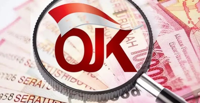 OJK Respons Laporan Dugaan Hilangnya Deposito Rp13,5 Miliar di BVS 